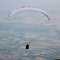 FUV24 15 M Paragliding-155