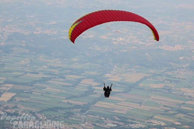 FUV24 15 M Paragliding-157