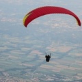 FUV24 15 M Paragliding-157