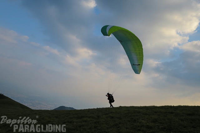 FUV24_15_M_Paragliding-158.jpg