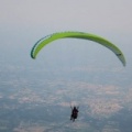 FUV24 15 M Paragliding-159