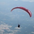 FUV24 15 M Paragliding-163