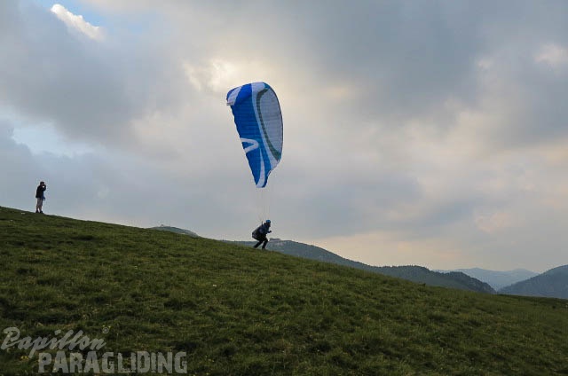 FUV24_15_M_Paragliding-164.jpg