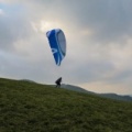 FUV24 15 M Paragliding-164