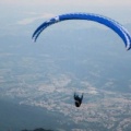 FUV24 15 M Paragliding-165