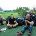 FUV24 15 M Paragliding-169