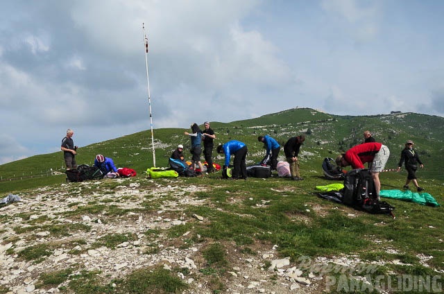 FUV24 15 M Paragliding-177