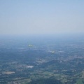 FUV24 15 M Paragliding-180
