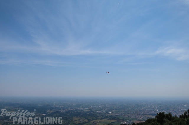 FUV24 15 M Paragliding-181