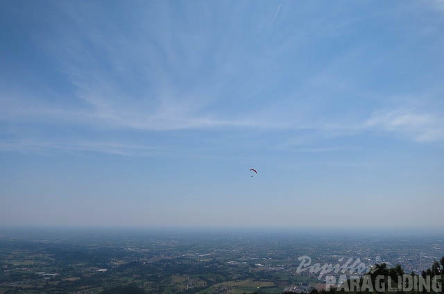 FUV24 15 M Paragliding-181