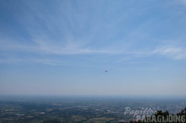 FUV24 15 M Paragliding-181