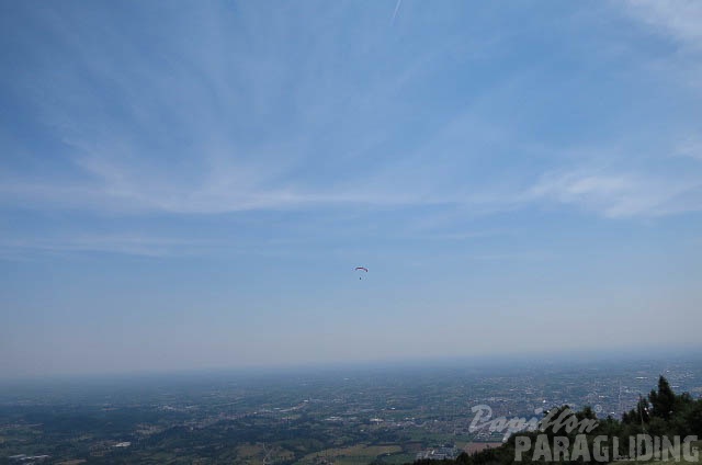 FUV24 15 M Paragliding-182