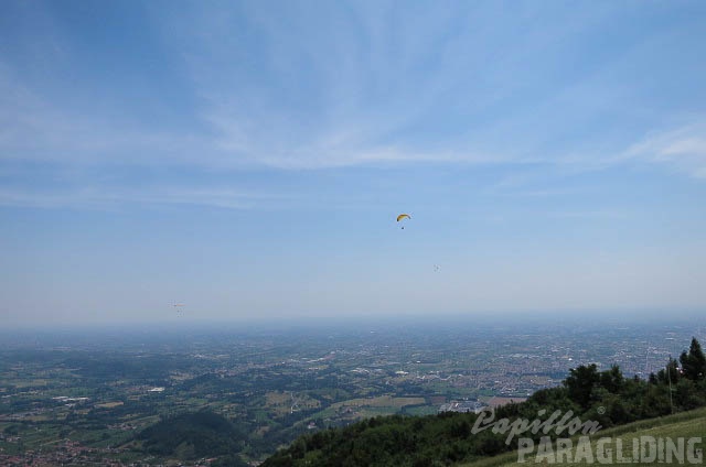 FUV24 15 M Paragliding-184