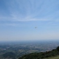 FUV24 15 M Paragliding-184