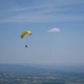 FUV24 15 M Paragliding-185