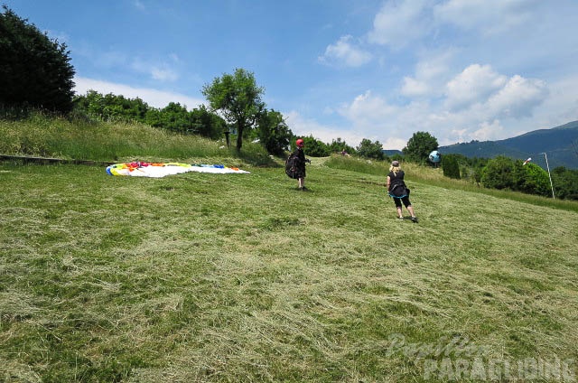 FUV24 15 M Paragliding-186