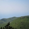 FUV24 15 M Paragliding-218