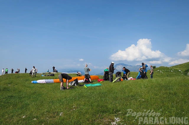 FUV24 15 M Paragliding-235