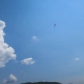 FUV24 15 M Paragliding-238