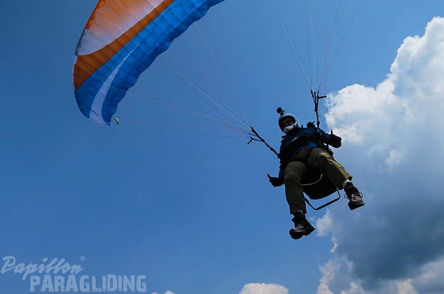 FUV24 15 M Paragliding-239