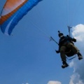 FUV24 15 M Paragliding-239