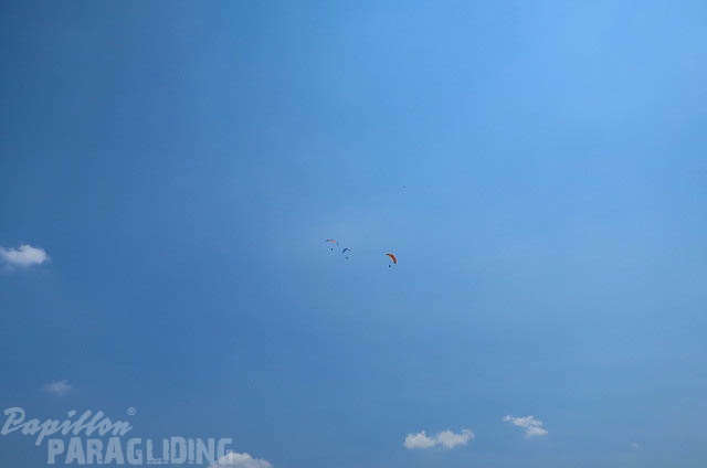 FUV24_15_M_Paragliding-243.jpg