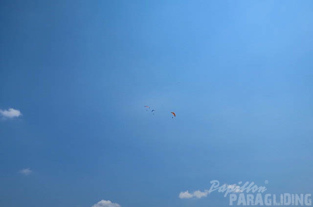 FUV24_15_M_Paragliding-243.jpg