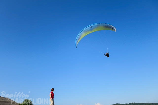 FUV24_15_M_Paragliding-270.jpg