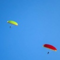 FUV24 15 M Paragliding-272