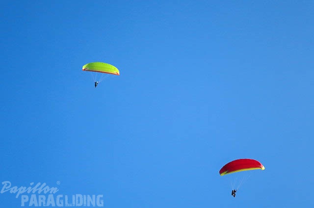 FUV24 15 M Paragliding-273