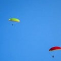 FUV24 15 M Paragliding-273