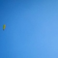 FUV24 15 M Paragliding-274