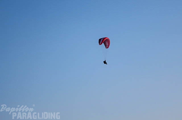 FUV24_15_M_Paragliding-277.jpg