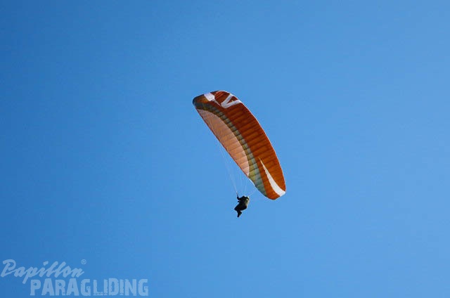 FUV24_15_M_Paragliding-278.jpg