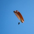 FUV24 15 M Paragliding-278
