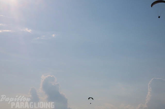 FUV24_15_M_Paragliding-280.jpg