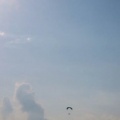 FUV24 15 M Paragliding-280