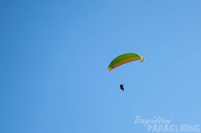 FUV24 15 M Paragliding-281