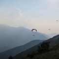 FUV24 15 M Paragliding-282