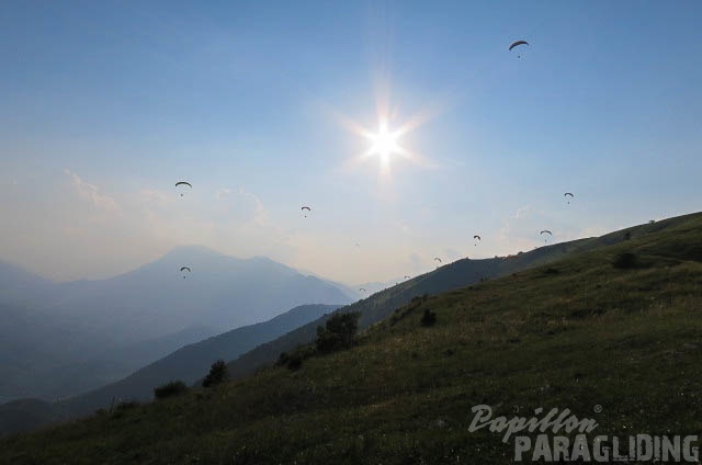 FUV24 15 M Paragliding-283