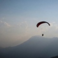 FUV24 15 M Paragliding-289