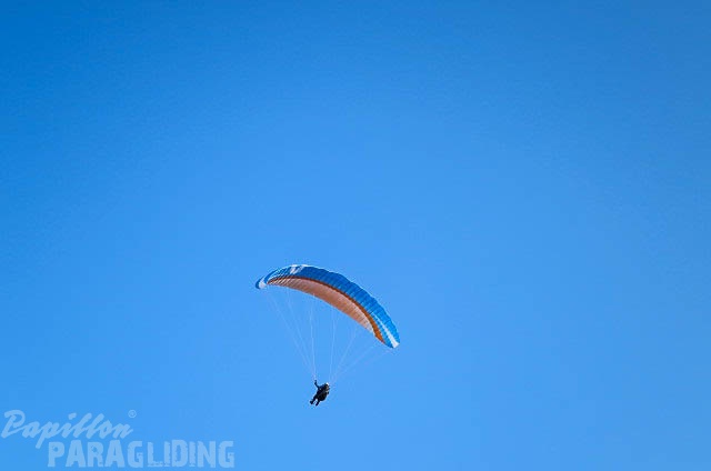 FUV24 15 M Paragliding-291
