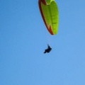 FUV24 15 M Paragliding-292