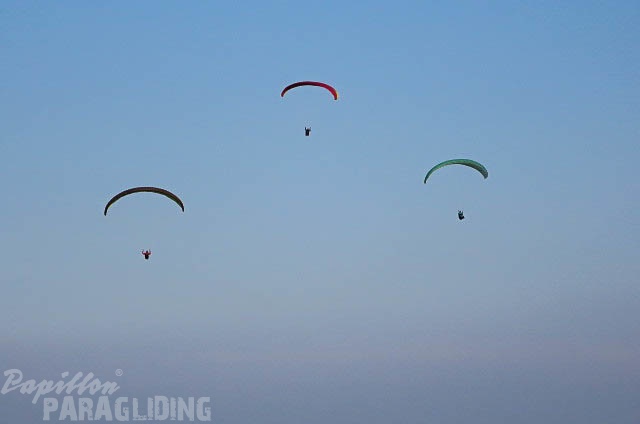 FUV24_15_M_Paragliding-293.jpg