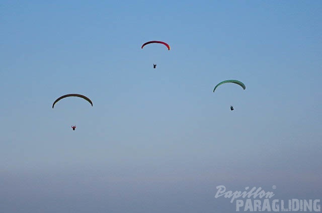 FUV24_15_M_Paragliding-293.jpg