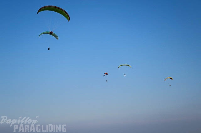 FUV24 15 M Paragliding-295