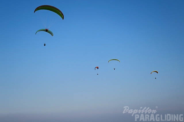 FUV24 15 M Paragliding-295