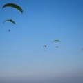 FUV24 15 M Paragliding-295