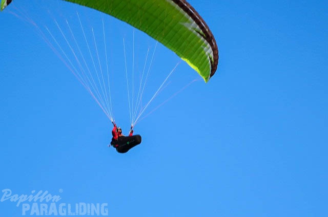 FUV24 15 M Paragliding-296