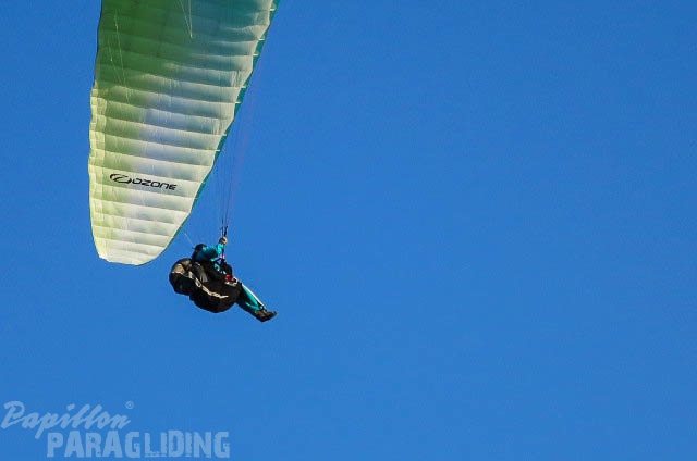 FUV24_15_M_Paragliding-297.jpg